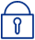 Seguridad y confianza