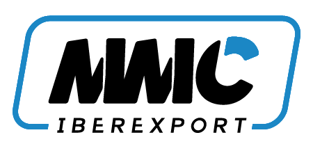 MMC Iberexport